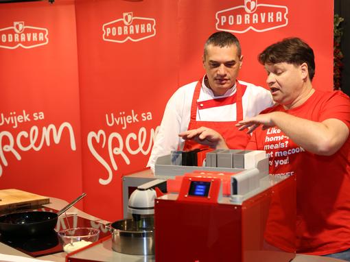 8dd59f1941ec7f62c5f4